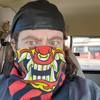 chadhopper